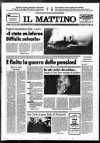 giornale/TO00014547/1994/n. 326 del 2 Dicembre